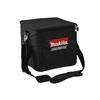 831373-8 Black Cube Tool Bag