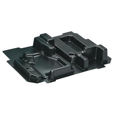 837673-4 MAKPAC Inlay for Type 2