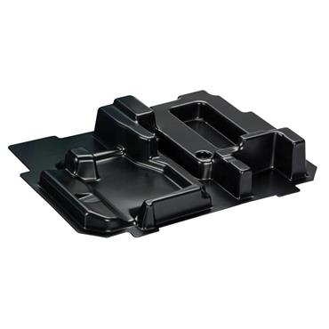 837773-0 MAKPAC Inlay for Type 2