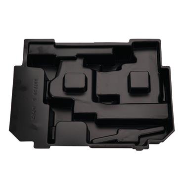 837789-5 MAKPAC Inlay for Type 3