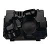 838175-3 MAKPAC Inlay for Type 3