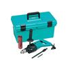 8406X3 Diamond Core & Hammer Drill 850W 110V