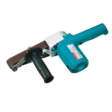 9031 30mm Multi Purpose Sander 550W 110V