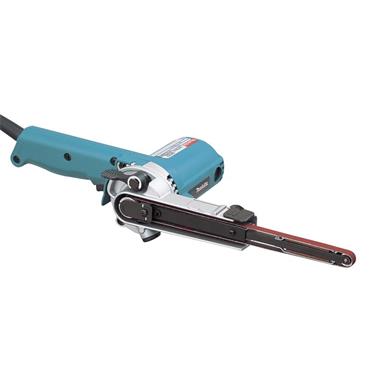 9032 Filing Sander 500W 240V