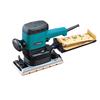 9046 1/2 Sheet Orbital Sander 600W 240V