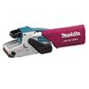 9404 Variable Speed Belt Sander 1010W 240V
