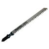 A-85628 B10 Clean Cut Wood Jigsaw Blade Pack of 5