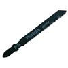 A-85662 B14 Clean Cut Wood Jigsaw Blade Pack of 5