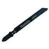 A-85678 B15 Basic Cut Wood Jigsaw Blade Pack of 5