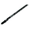 A-85690 B17 Clean Cut Wood Jigsaw Blade Pack of 5