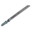 A-85715 B19 Clean Cut Wood Jigsaw Blade Pack of 5