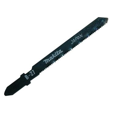 A-85787 B27 Basic Cut Metal Blade (Pack 5)