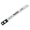 A-85818 No.10 Wood Jigsaw Blade Pack of 5