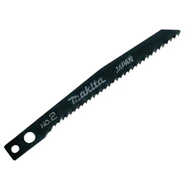 A-85852 No.2 Specialized Jigsaw Blade (Pack 5)
