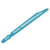 B-06476 B51 Super Express Jigsaw Blade (Pack 5)