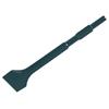 B-07004 Scaling Chisel Hex Shank 20 x 220mm