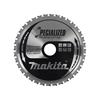 B-09743 Specialized for Metal Cutting Saw Blade 185 x 30mm x 36T