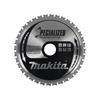 B-09759 Specialized for Metal Cutting Saw Blade 185 x 30mm x 38T