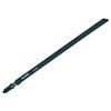B-10469 B35 Flexible Cut Metal Jigsaw Blade Pack of 5