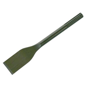 B-14021 SDS Max Angled Tile Chisel 50 x 300mm