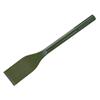 B-14021 SDS Max Angled Tile Chisel 50 x 300mm