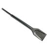 B-14059 SDS Plus Scaling Chisel 40mm