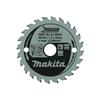 B-29430 Specialized for Laminate Cutting Blade 85 x 15mm x 24T