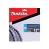 B-32764 MAKBLADE Mitre Saw Blade 216 x 30mm x 48T