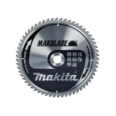 B-32817 MAKBLADE Mitre Saw Blade 305 x 30mm x 60T