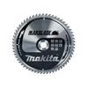 B-32817 MAKBLADE Mitre Saw Blade 305 x 30mm x 60T