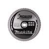 B-33439 Specialized Metal Blade for Cordless Saws 305 x 25.4mm x 60T