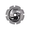 B-33685 Specialized Blade for Fibre Cement Board 165 x 20mm x 4T