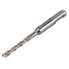 Performance SDS Plus Drill Bit 6.0mm OL: 110mm WL: 50mm