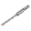 Performance SDS Plus Drill Bit 5.5mm OL: 110mm WL: 50mm