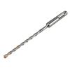 Performance SDS Plus Drill Bit 5.5mm OL: 160mm WL: 100mm