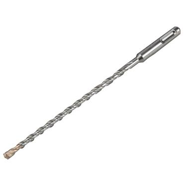 Performance SDS Plus Drill Bit 6.0mm OL: 210mm WL: 150mm
