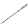 Performance SDS Plus Drill Bit 6.0mm OL: 210mm WL: 150mm