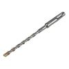 Performance SDS Plus Drill Bit 6.5mm OL: 160mm  WL: 100mm