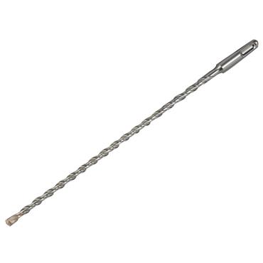 Performance SDS Plus Drill Bit 6.5mm OL: 310mm WL: 250mm