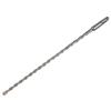 Performance SDS Plus Drill Bit 6.5mm OL: 310mm WL: 250mm