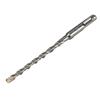 Performance SDS Plus Drill Bit 7.0mm OL: 160mm WL: 100mm