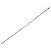 Performance SDS Plus Drill Bit 12.0mm OL: 1000mm WL: 950mm