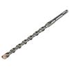 Performance SDS Plus Drill Bit 14.0mm OL: 260mm WL: 200mm