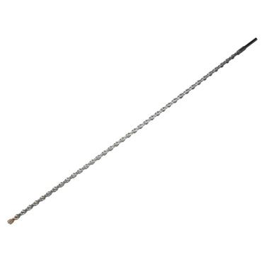 Performance SDS Plus Drill Bit 16.0mm OL: 1000mm WL: 950mm