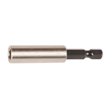 B-52445 Magnetic Bit Holder 60mm