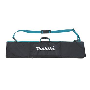 B-57613 Guide Rail Bag