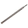 Nemesis SDS Plus Drill Bit 12 x 600mm