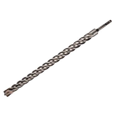 Nemesis SDS Plus Drill Bit 20 x 450mm