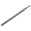 Nemesis SDS Plus Drill Bit 20 x 450mm