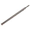Nemesis SDS Plus Drill Bit 25 x 450mm